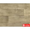 PVC TOPTEX Valley Oak 162M 1 c Vinylfloor cz