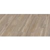 OFD 030 066 d Vinylfloor cz