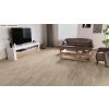 OFD 030 066 b Vinylfloor cz