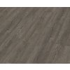 OFD 030 067 d Vinylfloor cz