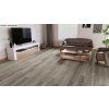OFD 030 068 b Vinylfloor cz