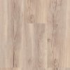Plovoucí vinylová podlaha Ecoline Click 9522 Dub podzimní krémový Vinylfloor cz