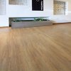 Vinylová podlaha Ecoline Click 9501 dub přírodní realizace Vinylfloor cz