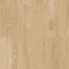 Plovoucí vinylová podlaha Ecoline Click 9551 Dub champagne Vinylfloor cz