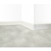 SLK 50 W117 d Vinylfloor cz