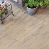 Vinylová podlaha Ecoline Click 9503 borovice bílá rustikal realizace Vinylfloor cz