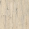 Plovoucí vinylová podlaha Ecoline Click 9503 Borovice bílá rustikal Vinylfloor cz