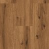 Plovoucí vinylová podlaha Ecoline Click 9593 Dub královský tmavý Vinylfloor cz