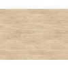 PVC TARKETT Supreme Plus Urban oak golden 111 c Vinylfloor cz