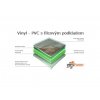 PVC Greenline Vinylfloor cz