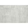 Supertex Toledo 581 c Vinylfloor cz