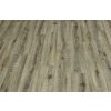 Supertex Sorbone 584 d Vinylfloor cz