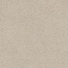 PVC LOGITEX T36 Vinylfloor cz