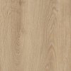 PVC LOGITEX T44 Vinylfloor cz