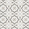 PVC LOGITEX T93 Vinylfloor cz