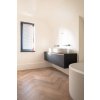THERDEX rybí kost 6032 Vinylfloor cz
