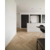 THERDEX RYBÍ KOST lepená 6042 e Vinylfloor cz