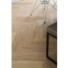 THERDEX RYBÍ KOST lepená 6042 h Vinylfloor cz