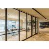 4605 10 therdex rybi kost lepena 7001