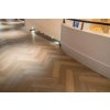 Therdex rybí kost Vinylfloor 7004 d