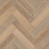 4608 therdex rybi kost lepena 7004