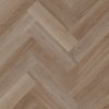 THERDEX RYBÍ KOST lepená 7013 Vinylfloor cz