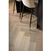 THERDEX RYBÍ KOST click 7005 e Vinylfloor cz