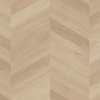 THERDEX CHEVRON lepená 6542 Vinylfloor cz