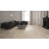 Therdex Design Vinylfloor 15097 a