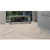 Gerflor Creation 55 Herringbone 0853 BOSTONIAN OAK BEIGE d Vinylfloor cz