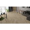 ECO55 OFD 055 152 Chevron Vinylfloor cz