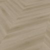 ECO55 OFD 055 152 c Chevron Vinylfloor cz