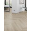 ECO55 OFD 055 152 d Chevron Vinylfloor cz
