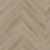 ECO55 OFD 055 152 a Chevron Vinylfloor cz