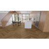 ECO55 OFD 055 159 Chevron Vinylfloor cz