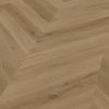ECO55 OFD 055 159 c Chevron a Vinylfloor cz