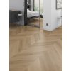 ECO55 OFD 055 159 Chevron d Vinylfloor cz