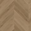 ECO55 OFD 055 159 Chevron a Vinylfloor cz