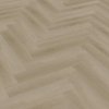 ECO55 OFD 055 252 c Herringbone Vinylfloor cz