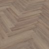 ECO55 OFD 055 265 c Herringbone a Vinylfloor cz