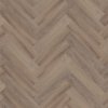 ECO55 OFD 055 265 Herringbone a Vinylfloor cz