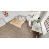 ECO55 OFD 055 265 Herringbone Vinylfloor cz