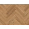 1020F DUB KRÁLOVSKÝ Vinylfloor cz