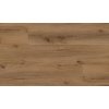 2040 DUB VÉVODSKÝ dekor Vinylfloor cz