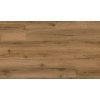 2030 DUB KNÍŽECÍ dekor Vinylfloor cz