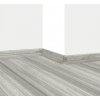 SLK 50 3880 b Vinylfloor cz