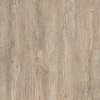 Domino SPC Rigid 1823 Lannister Vinylfloor cz