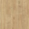 Domino SPC Rigid 2003 Reed Vinylfloor cz