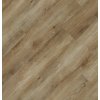 FATRACLICK Dub Jasper 2617 307 b Vinylfloor cz