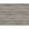 FATRACLICK 2681 308 Dub Stelvio Vinylfloor cz